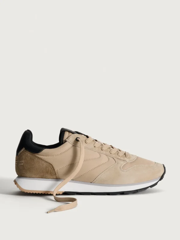 HOFF Track & Field | AMBRACIA