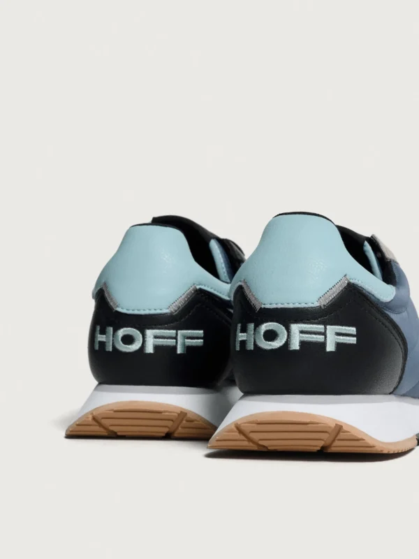 HOFF Track & Field | ARCADIA