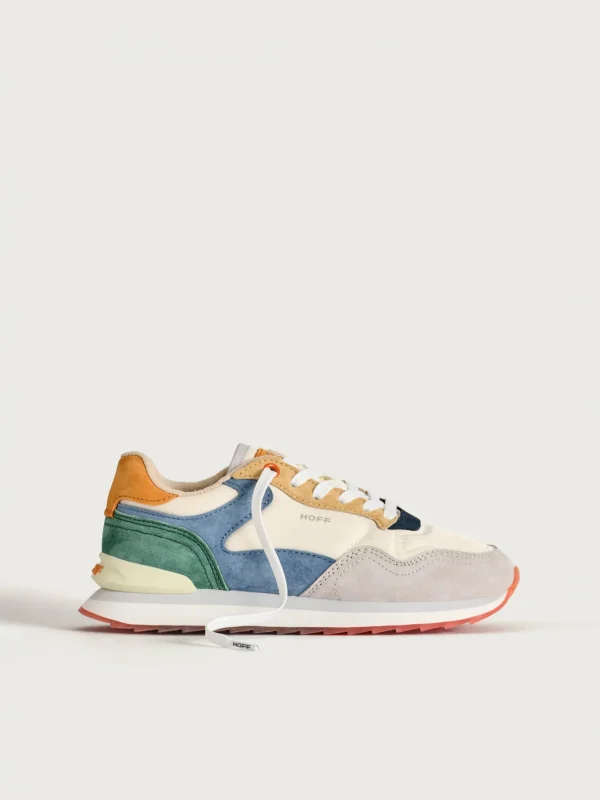 Kids HOFF Sneakers | BANGKOK KIDS