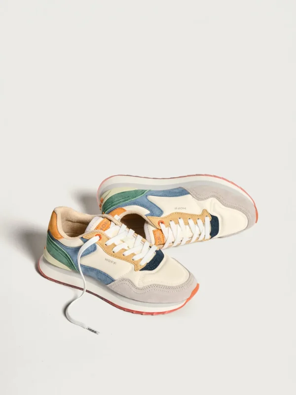 Kids HOFF Sneakers | BANGKOK KIDS