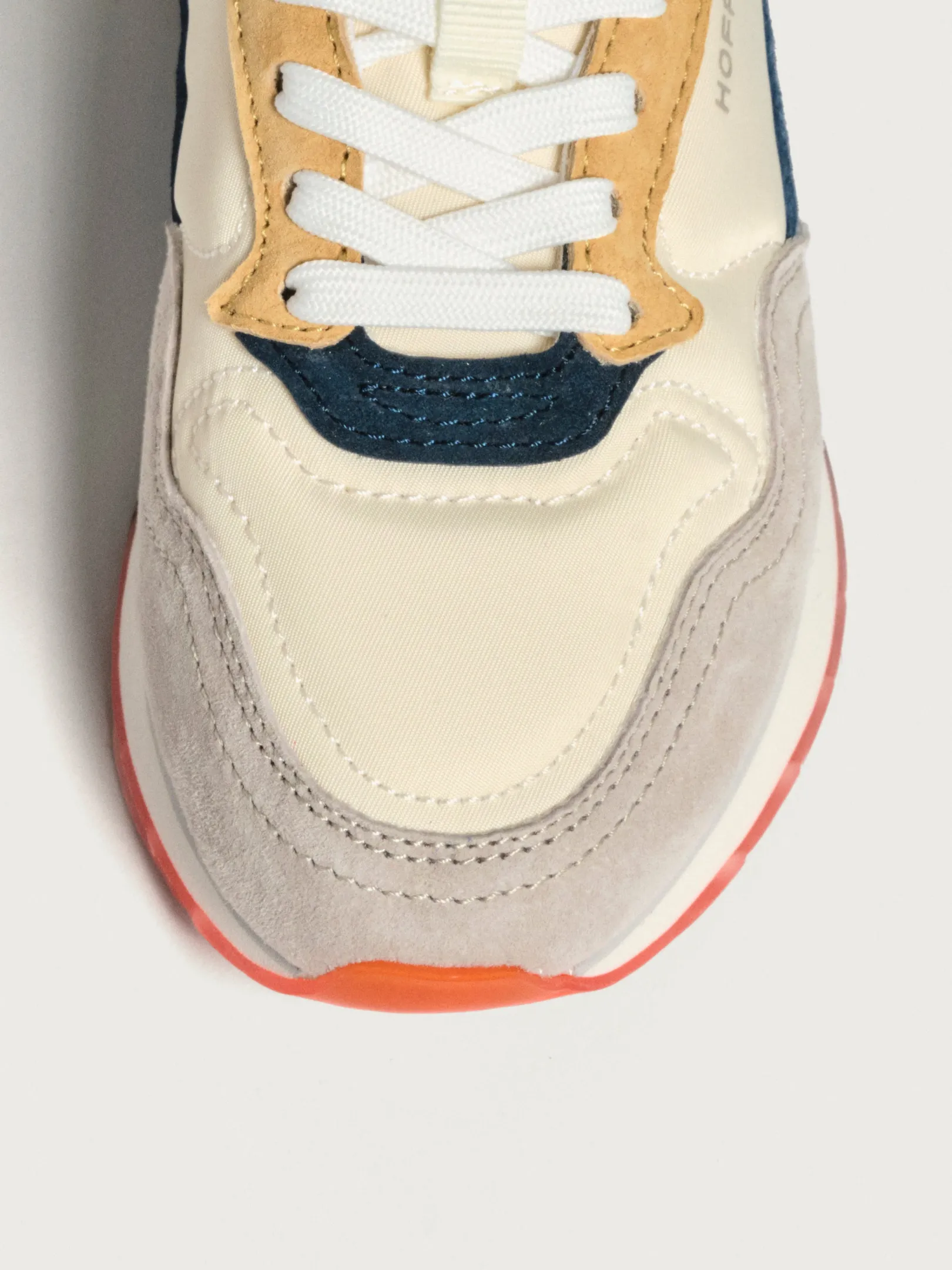 bangkok_kids_4.webp Kids HOFF Sneakers | BANGKOK KIDS