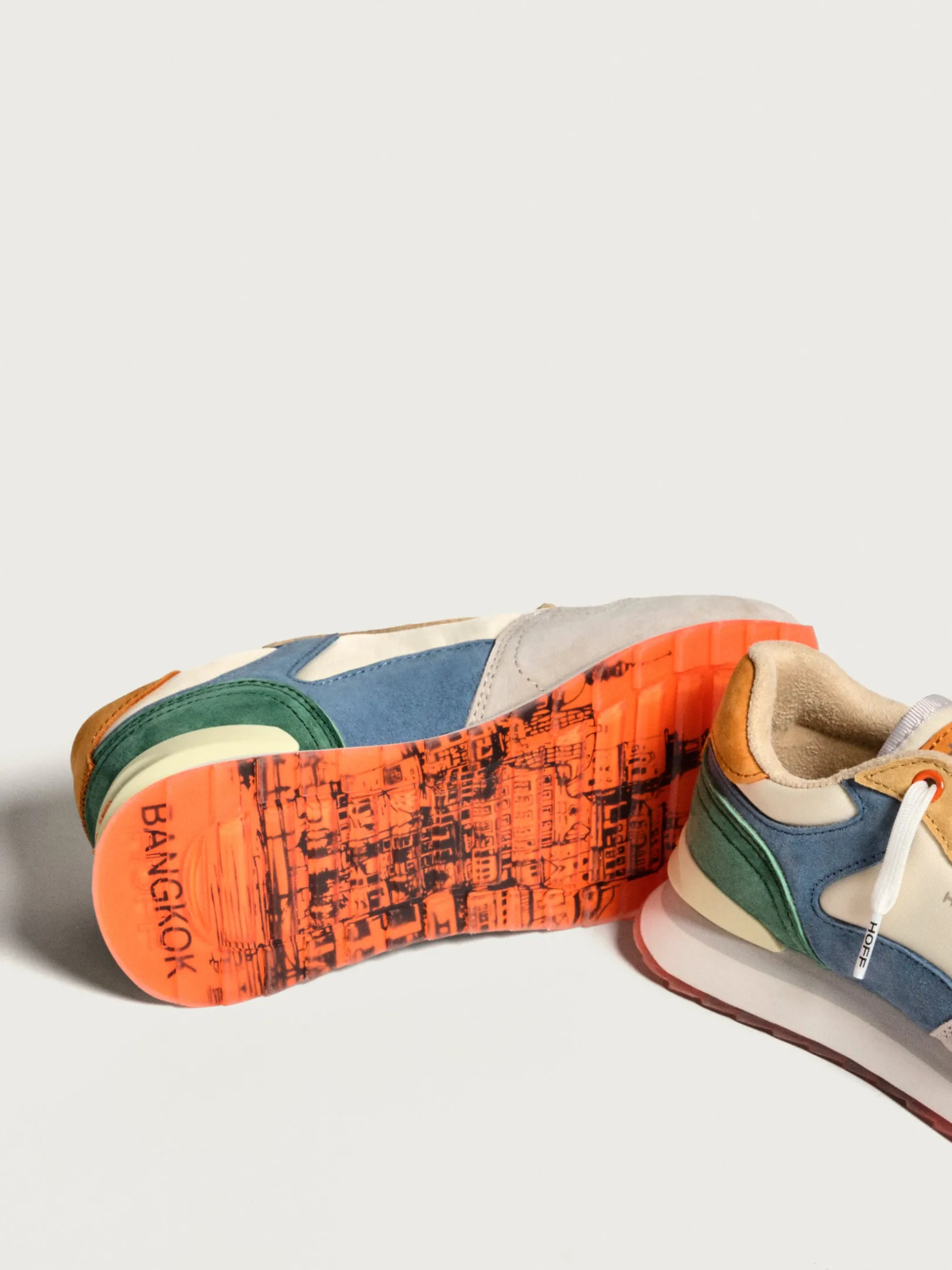 bangkok_kids_5.webp Kids HOFF Sneakers | BANGKOK KIDS