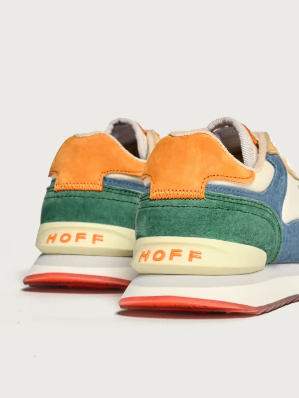 Kids HOFF Sneakers | BANGKOK KIDS