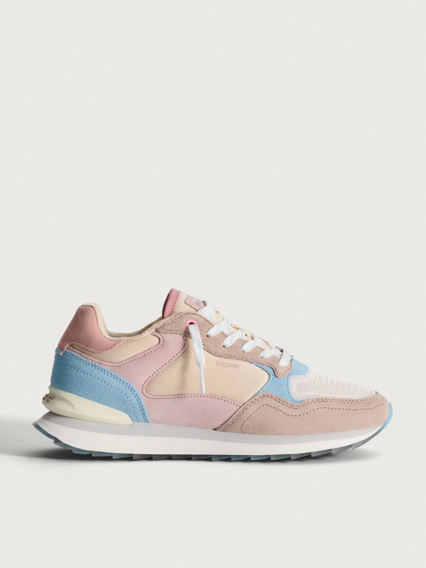 barcelona_0.webp HOFF City | BARCELONA