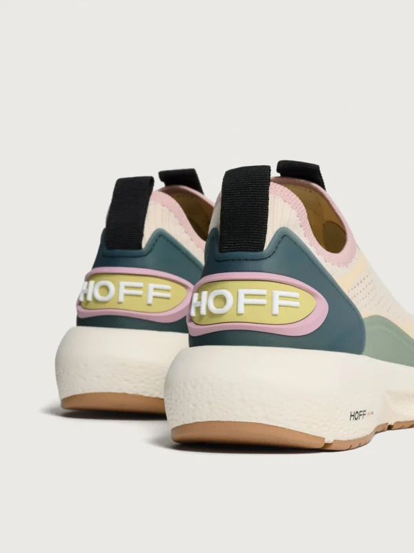 HOFF Dynamic | BEAT