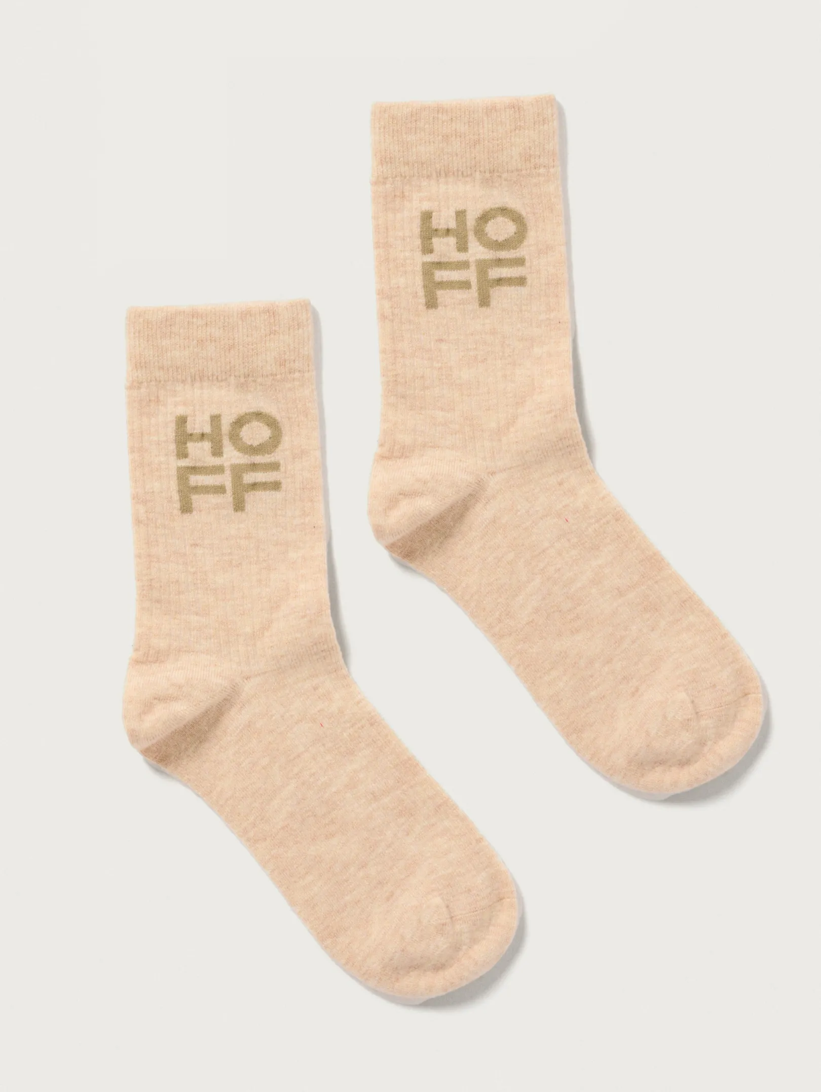 beige_cashmere_socks_1.webp HOFF Accessories | BEIGE CASHMERE SOCKS