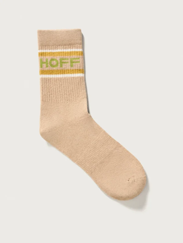 HOFF Accessories | BEIGE MIX SOCKS