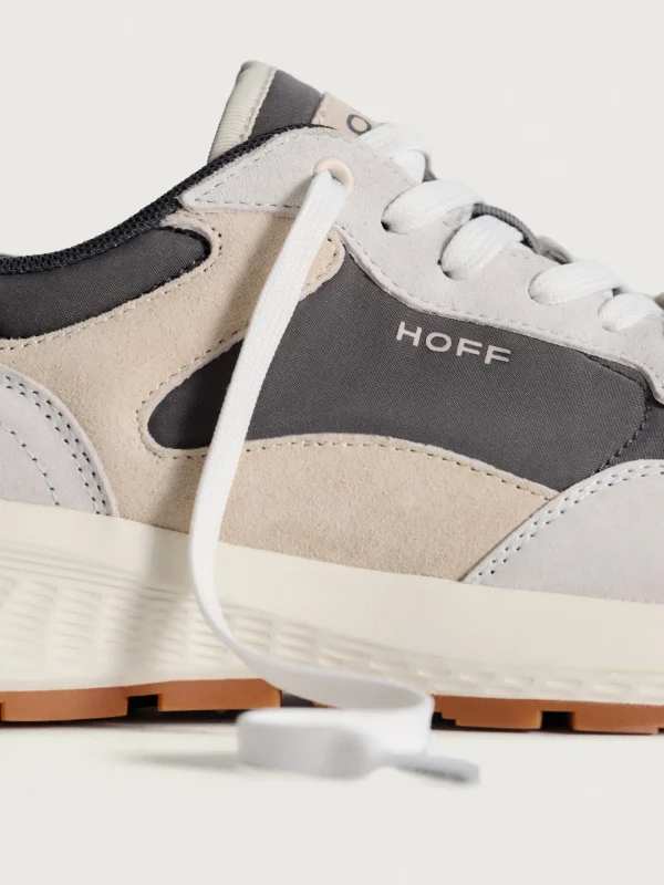 HOFF City MK II | BEIJING II MAN