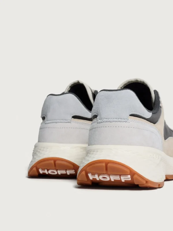 HOFF City MK II | BEIJING II MAN