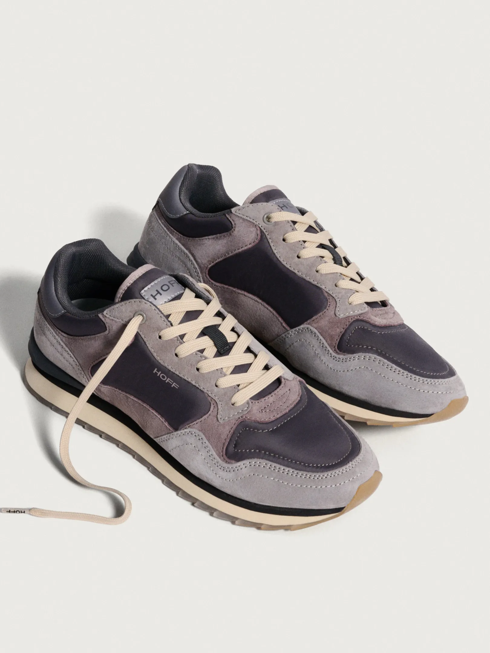 berlin_man_2.webp HOFF City | BERLIN MAN
