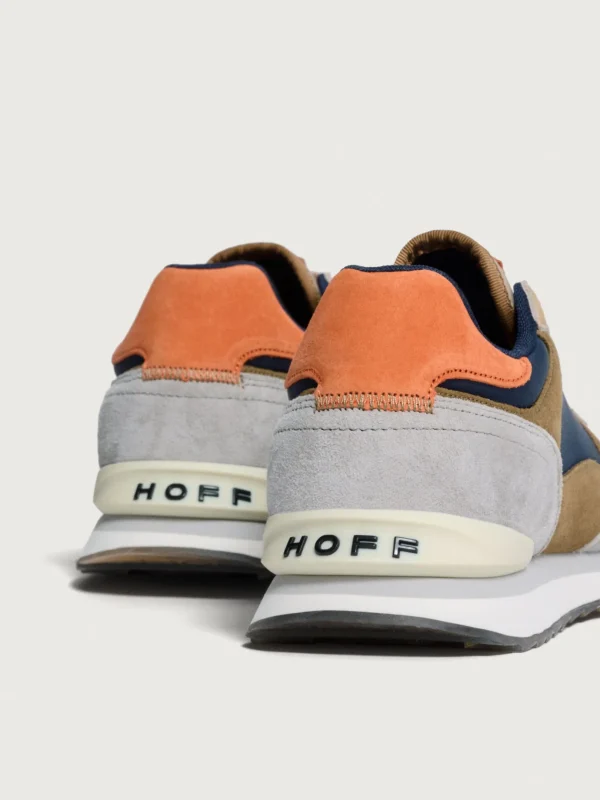 HOFF City | BIARRITZ