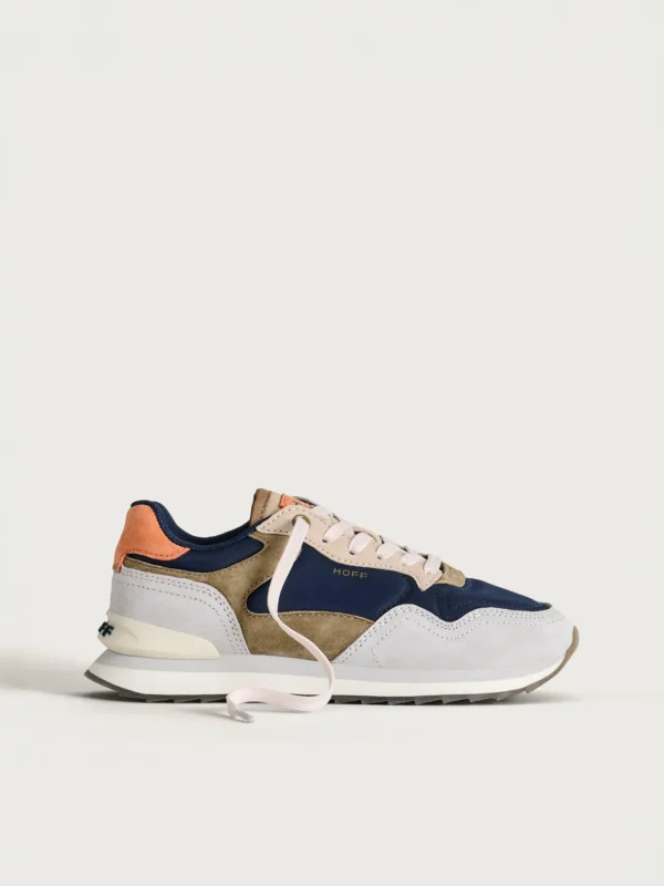 Kids HOFF Sneakers | BIARRITZ KIDS