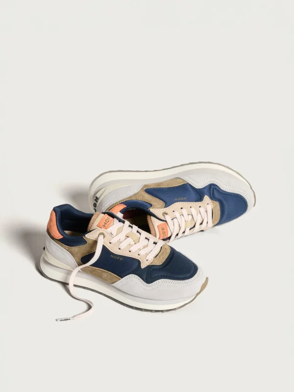 Kids HOFF Sneakers | BIARRITZ KIDS