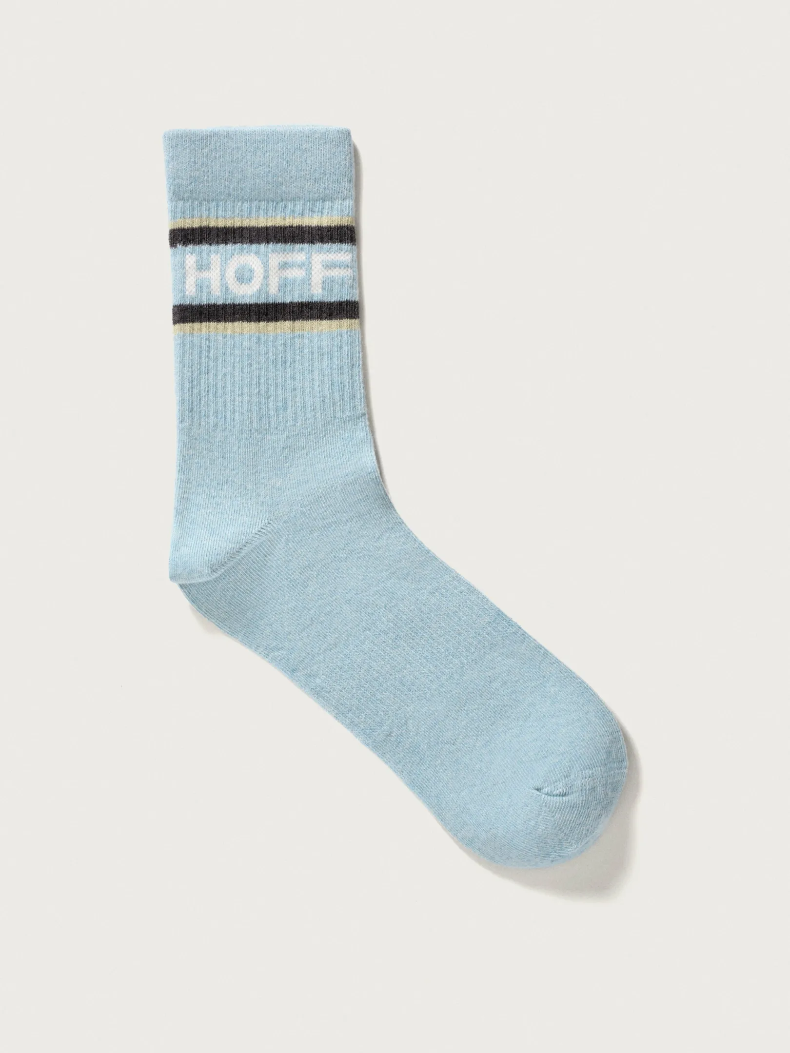 blue_socks_0.webp HOFF Accessories | BLUE SOCKS