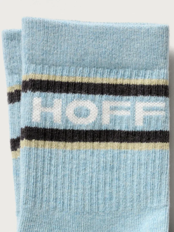 HOFF Accessories | BLUE SOCKS