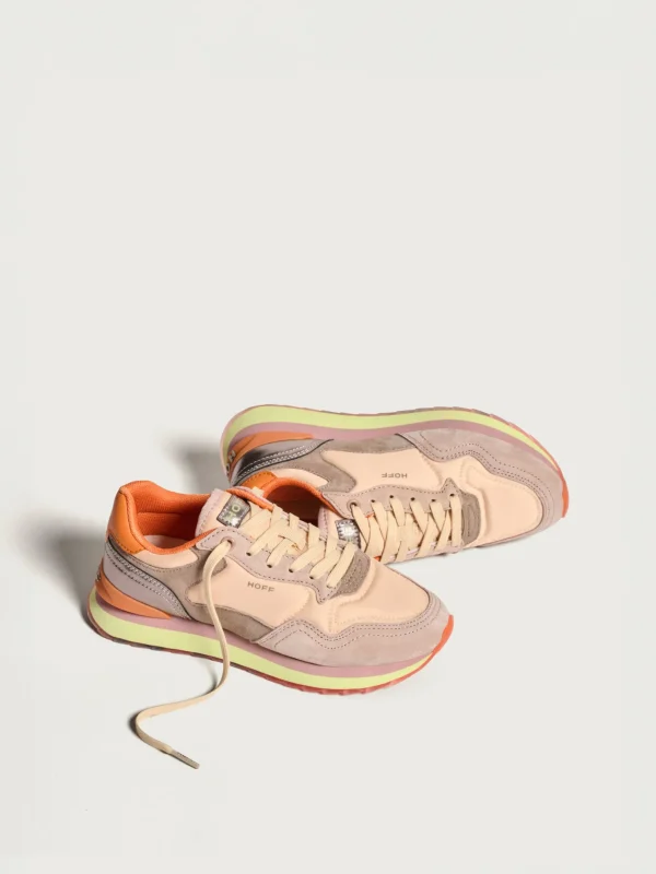 Kids HOFF Sneakers | CAGLIARI KIDS