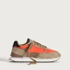 Kids HOFF Sneakers | COIMBRA KIDS