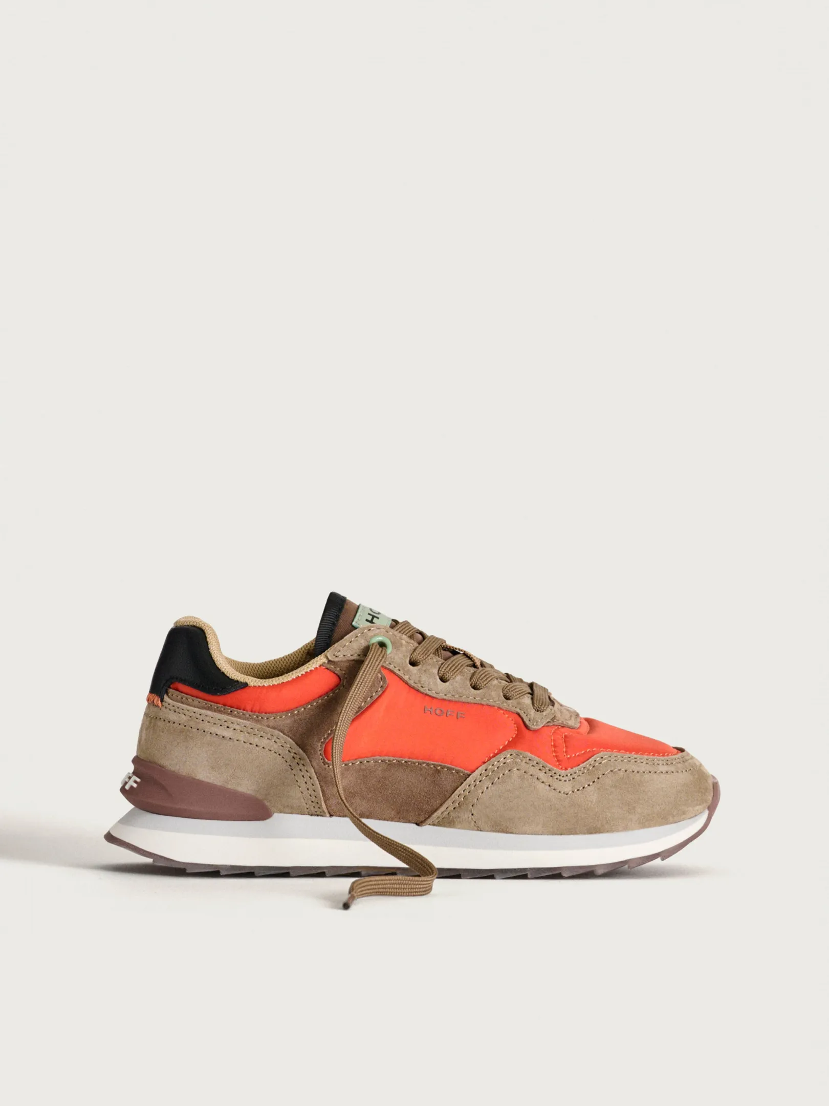 coimbra_kids_0.webp Kids HOFF Sneakers | COIMBRA KIDS
