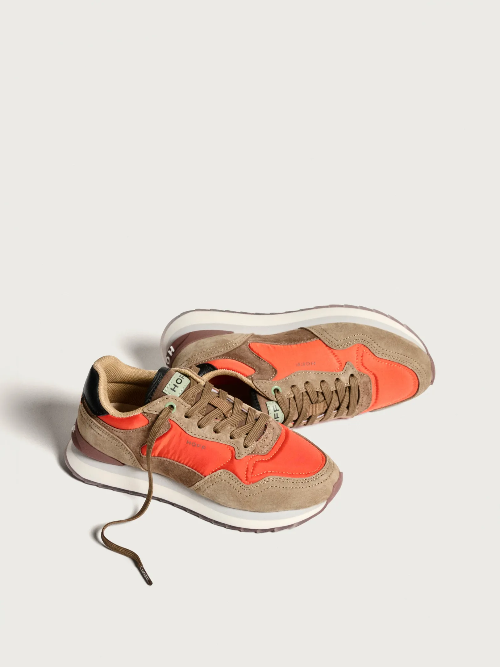 coimbra_kids_1.webp Kids HOFF Sneakers | COIMBRA KIDS