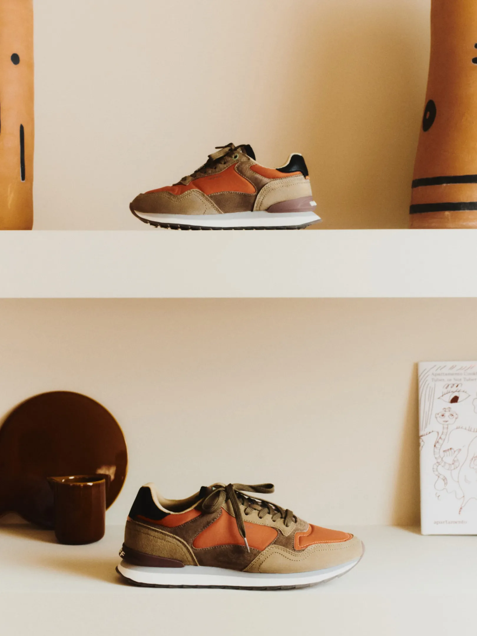 coimbra_kids_3.webp Kids HOFF Sneakers | COIMBRA KIDS