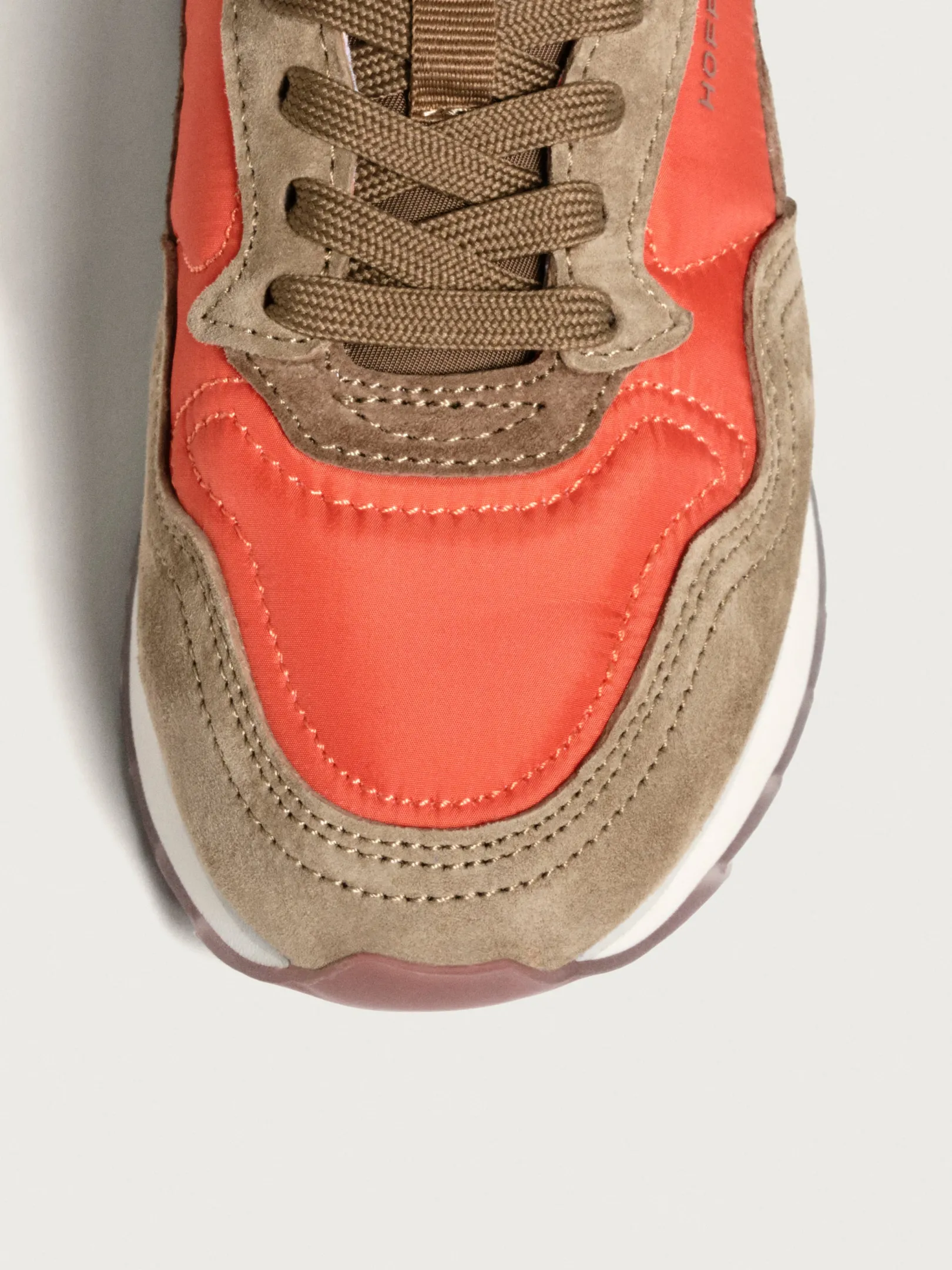 coimbra_kids_4.webp Kids HOFF Sneakers | COIMBRA KIDS