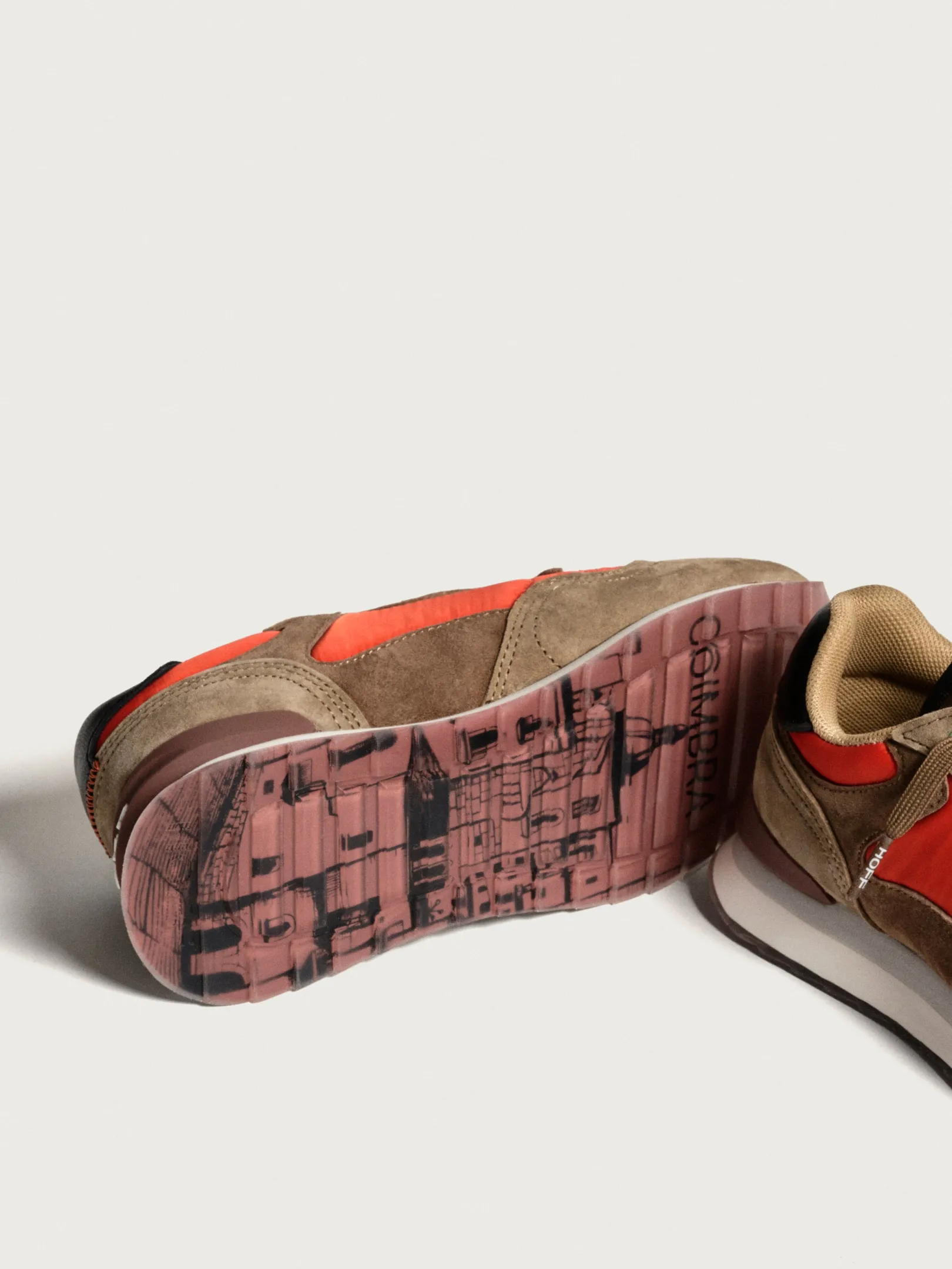 coimbra_kids_5.webp Kids HOFF Sneakers | COIMBRA KIDS