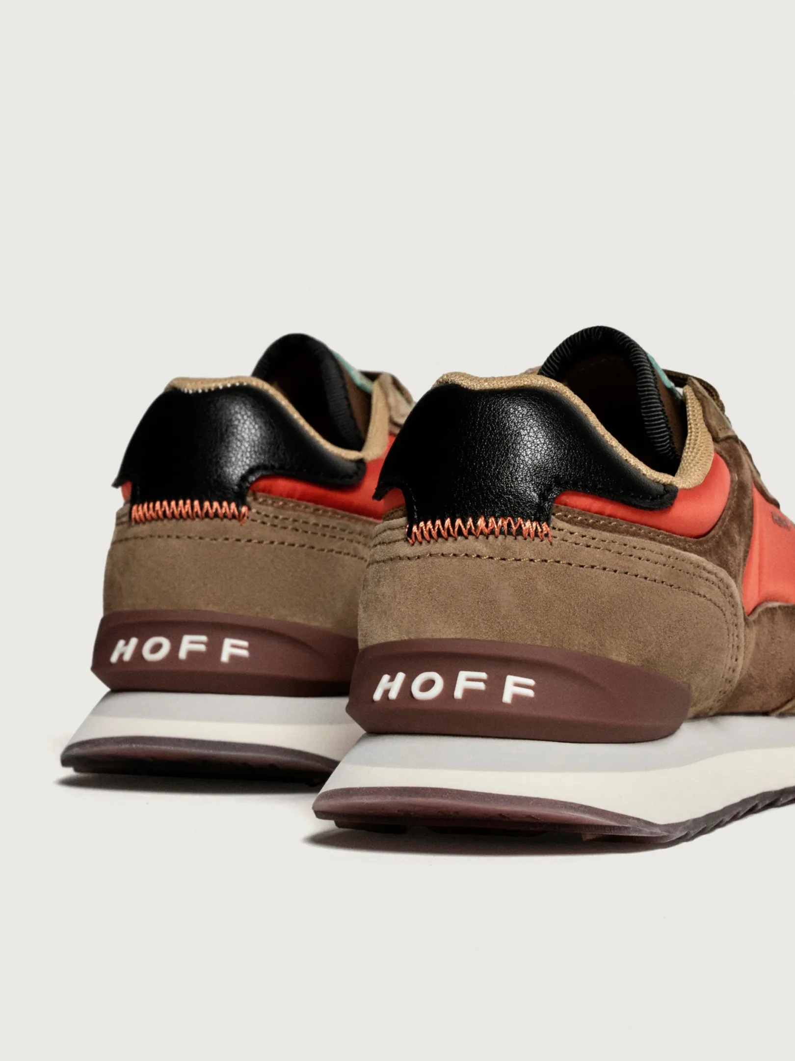 coimbra_kids_6.webp Kids HOFF Sneakers | COIMBRA KIDS
