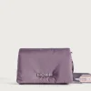HOFF Nylon | Shoulder bags | CROSSBODY BAG EVEREST NYLON PURPLE