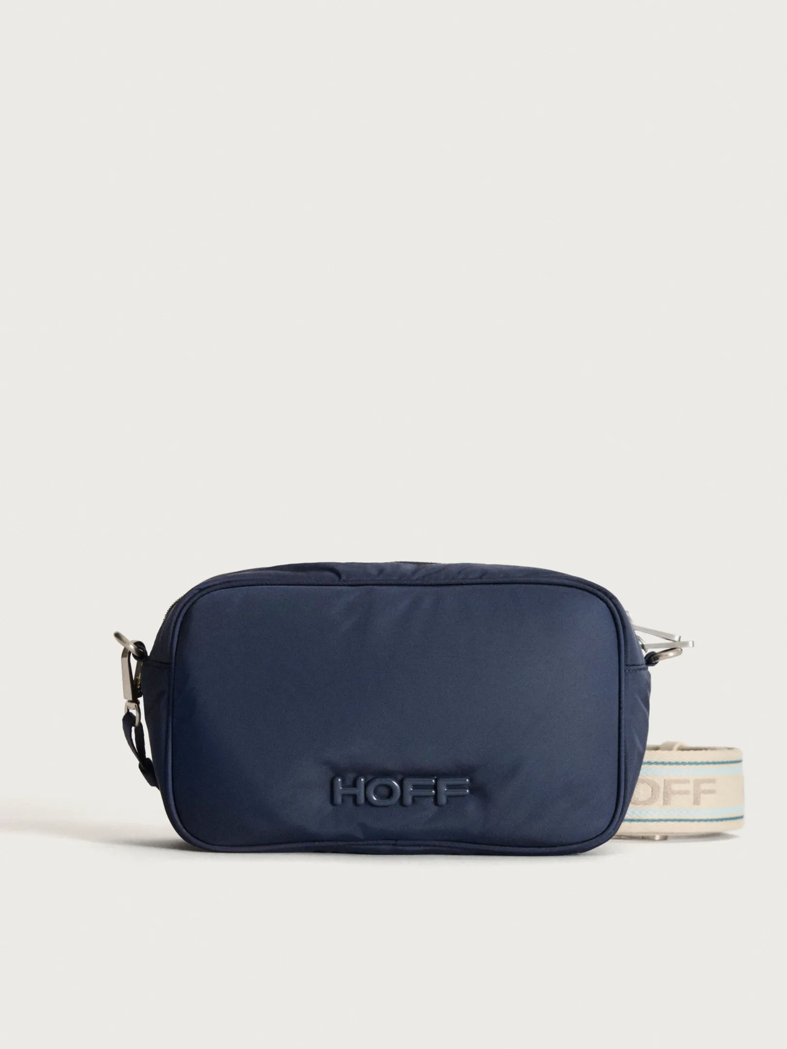 crossbody_bag_teide_navy_0.webp HOFF Shoulder bags | CROSSBODY BAG TEIDE NAVY