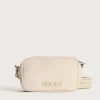 HOFF Shoulder bags | CROSSBODY BAG TEIDE OFF WHITE