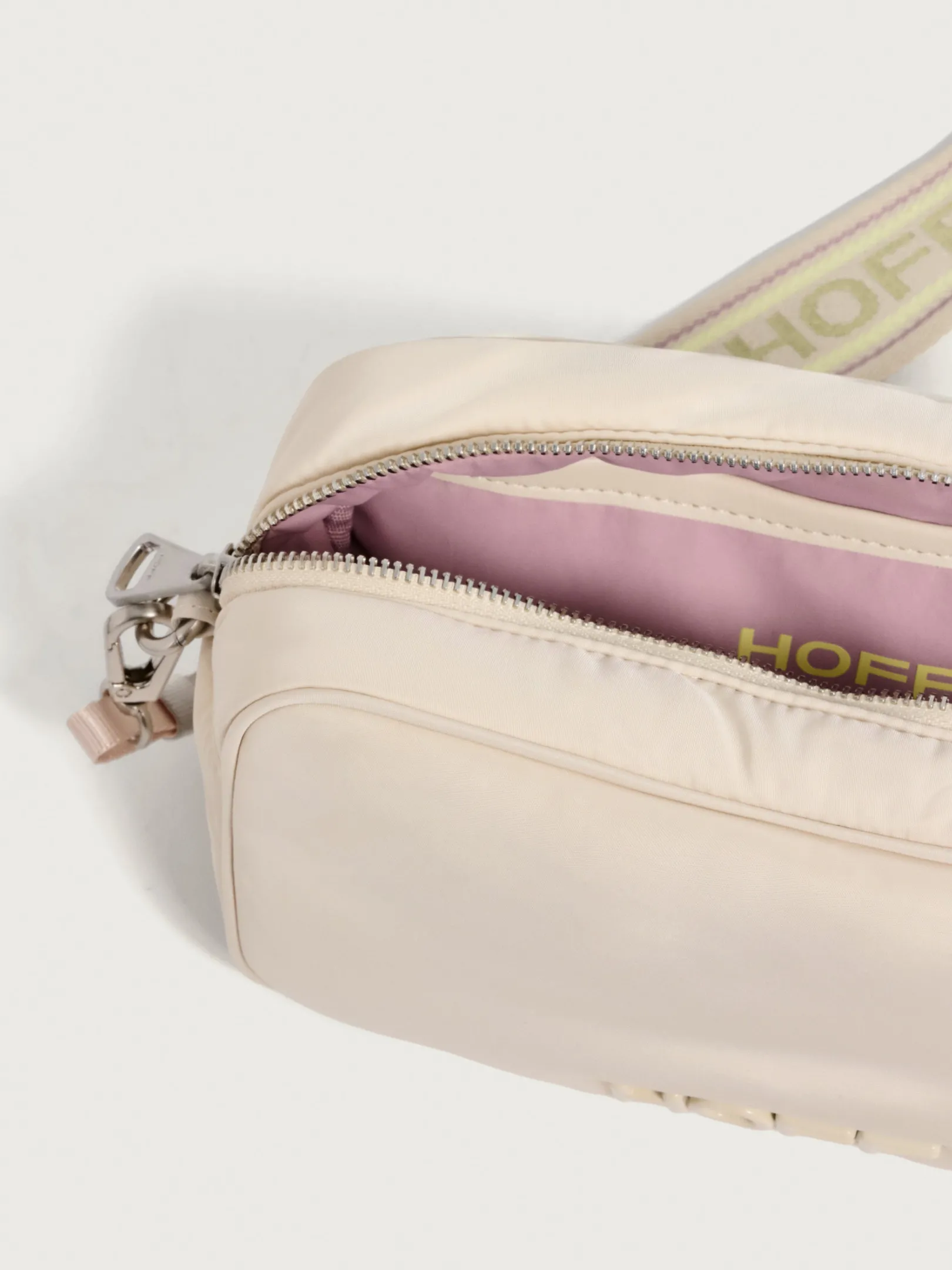 crossbody_bag_teide_off_w_3.webp HOFF Shoulder bags | CROSSBODY BAG TEIDE OFF WHITE