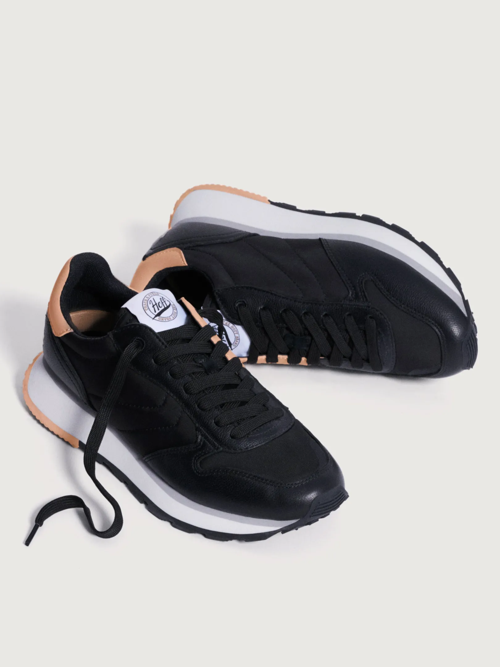 cumae_1.webp HOFF Track & Field | CUMAE