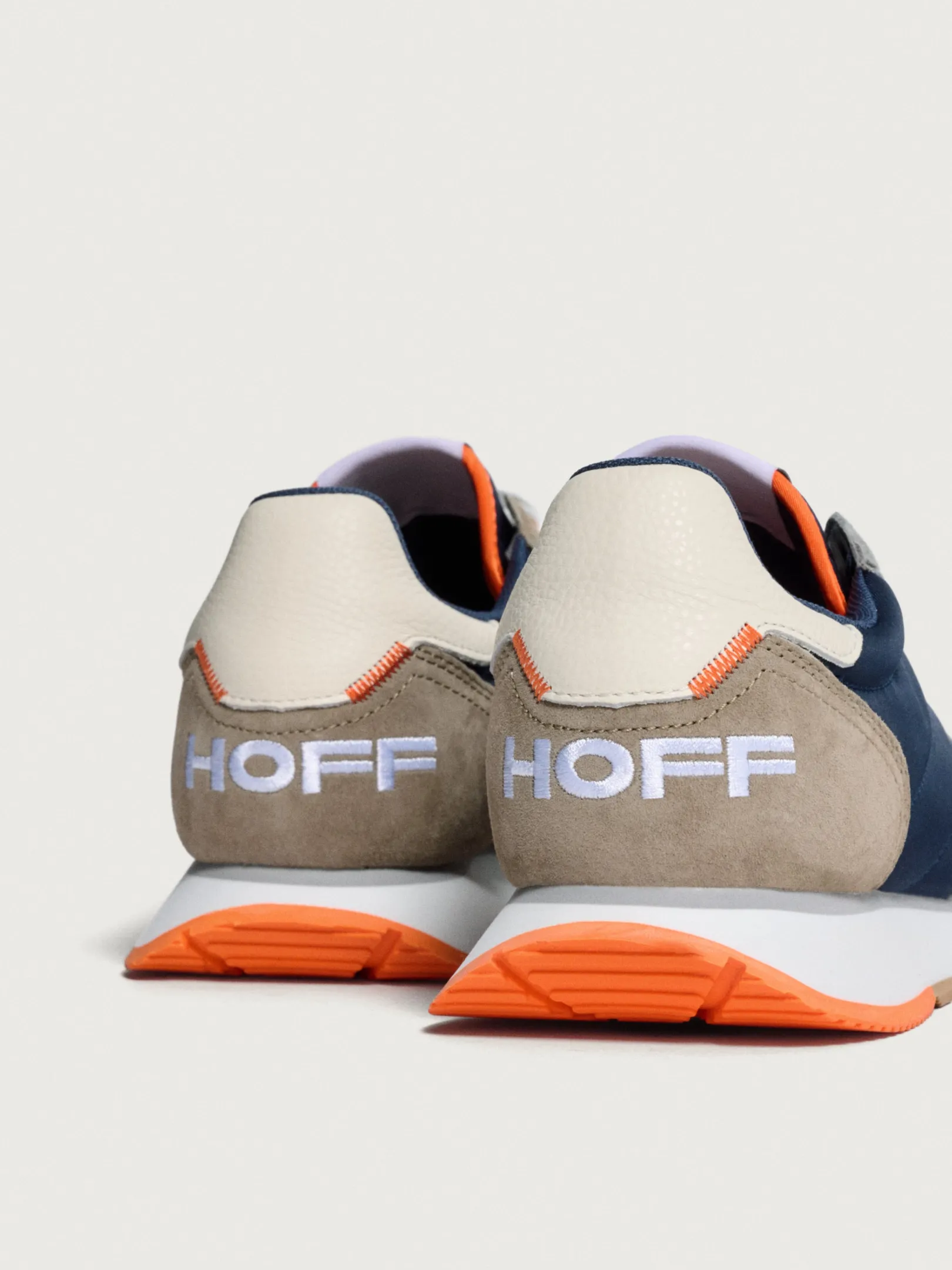 delos_5.webp HOFF Track & Field | DELOS