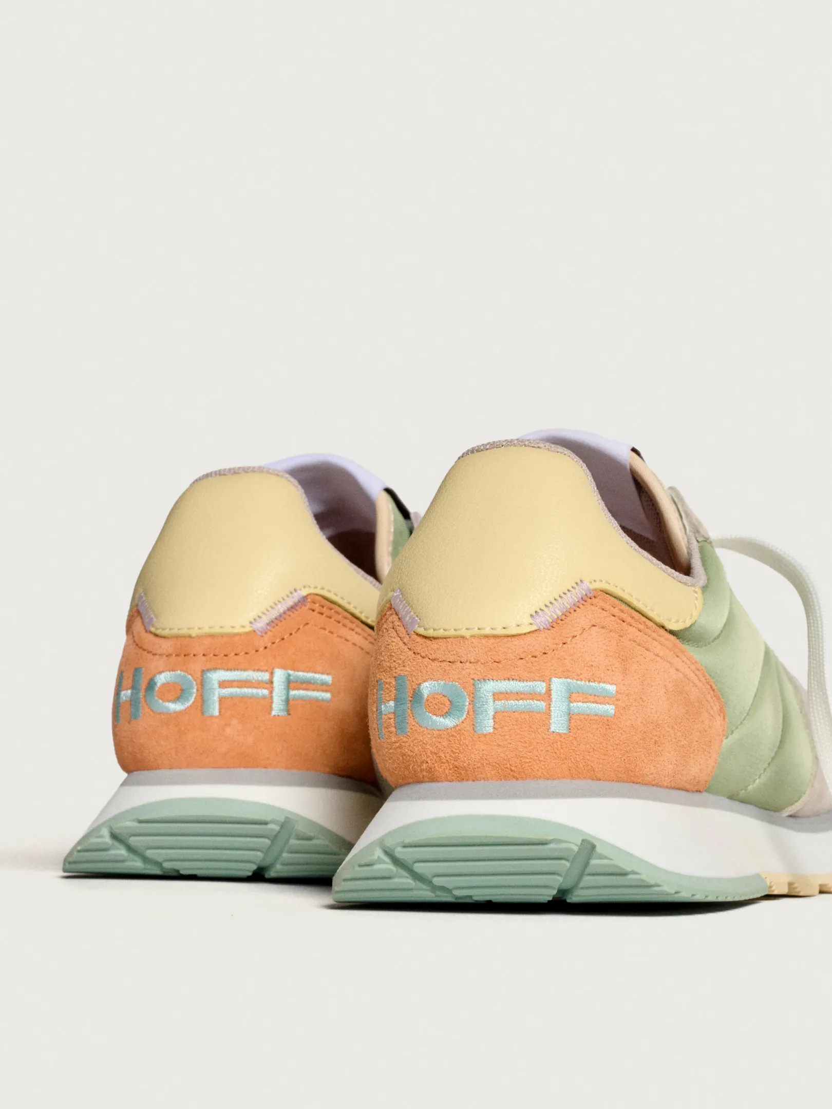 delphi_4.webp HOFF Track & Field | DELPHI