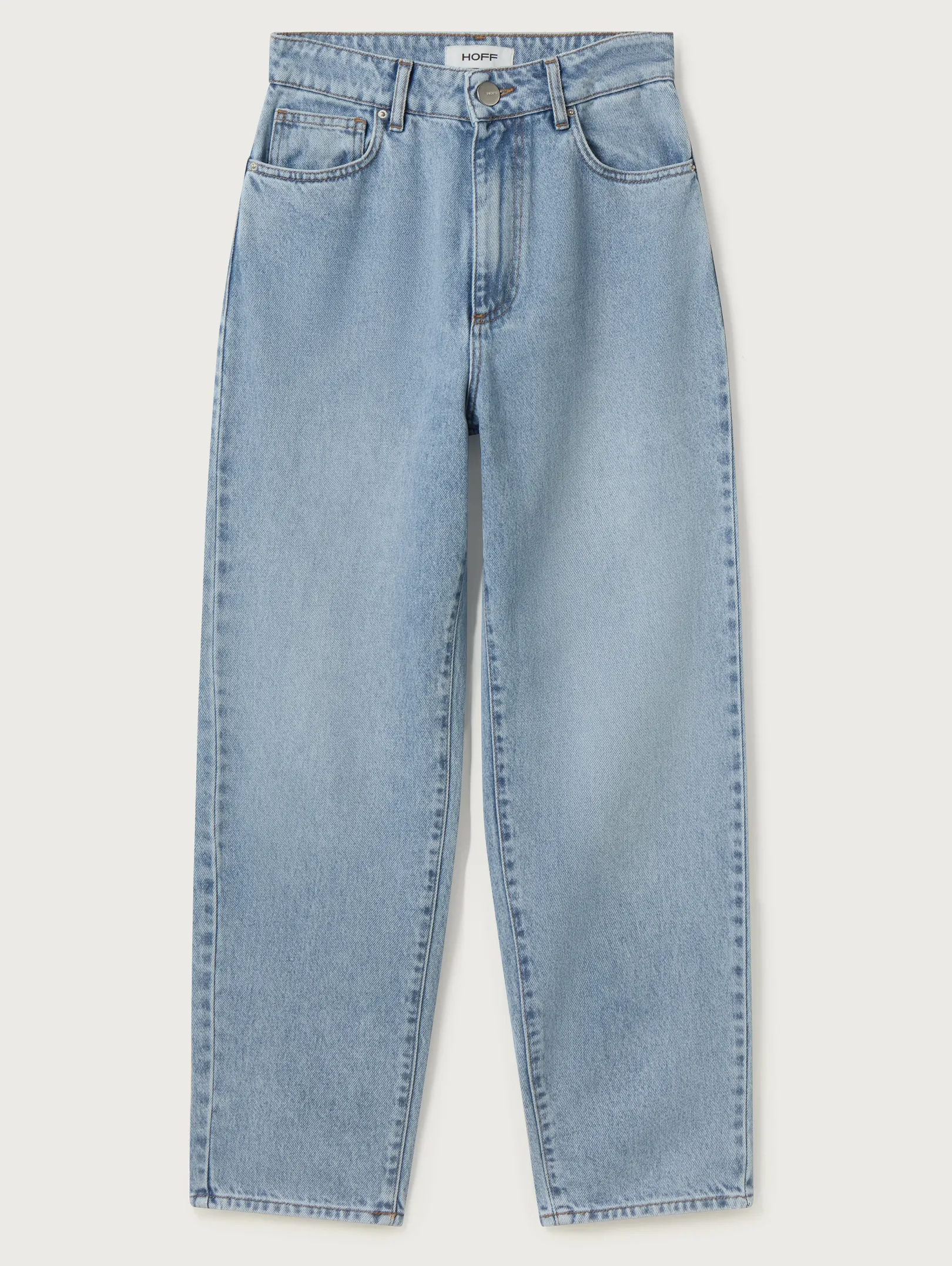 denim_bali_blue_0.webp HOFF Pants | DENIM BALI BLUE