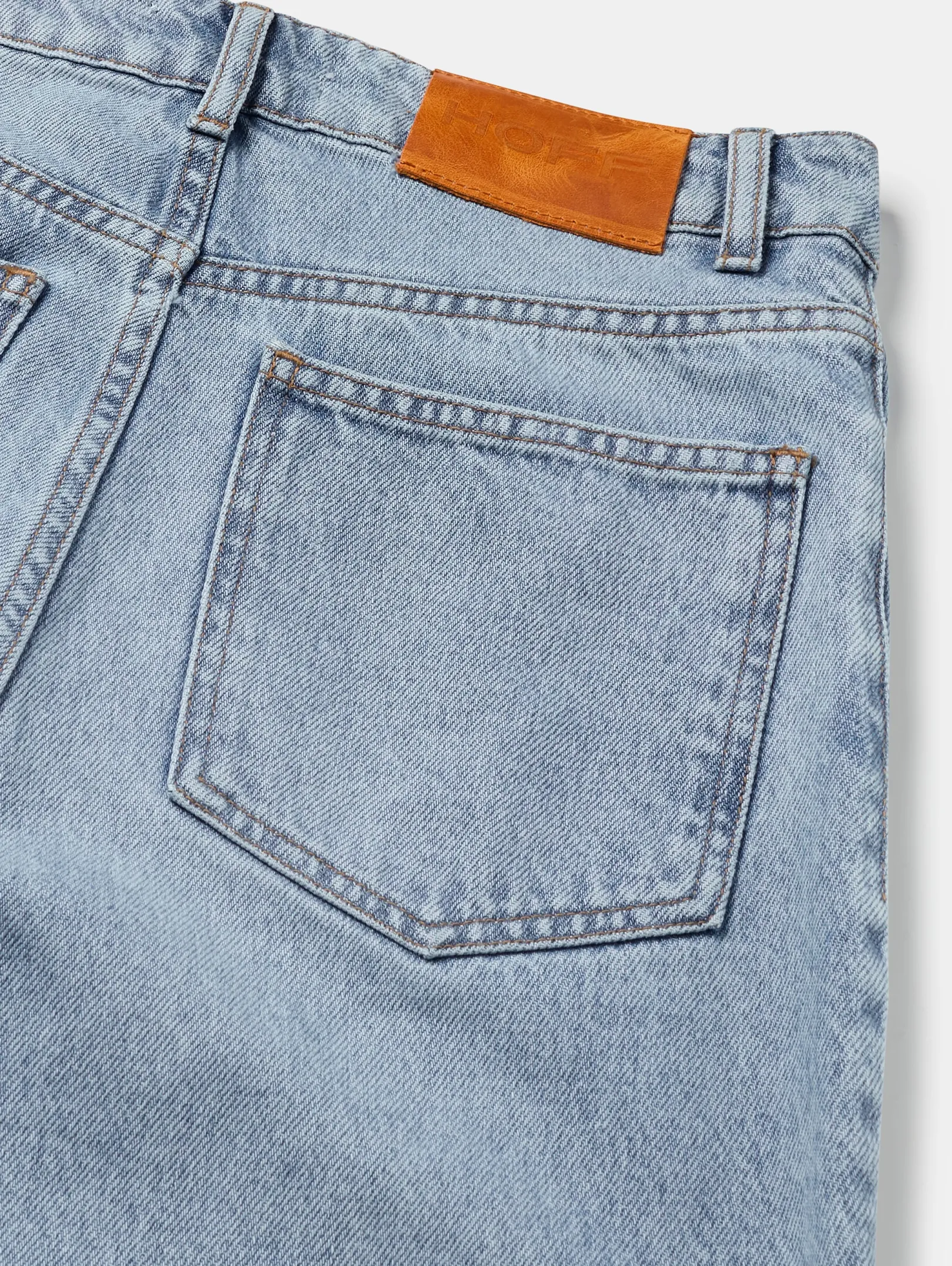 denim_bali_blue_3.webp HOFF Pants | DENIM BALI BLUE
