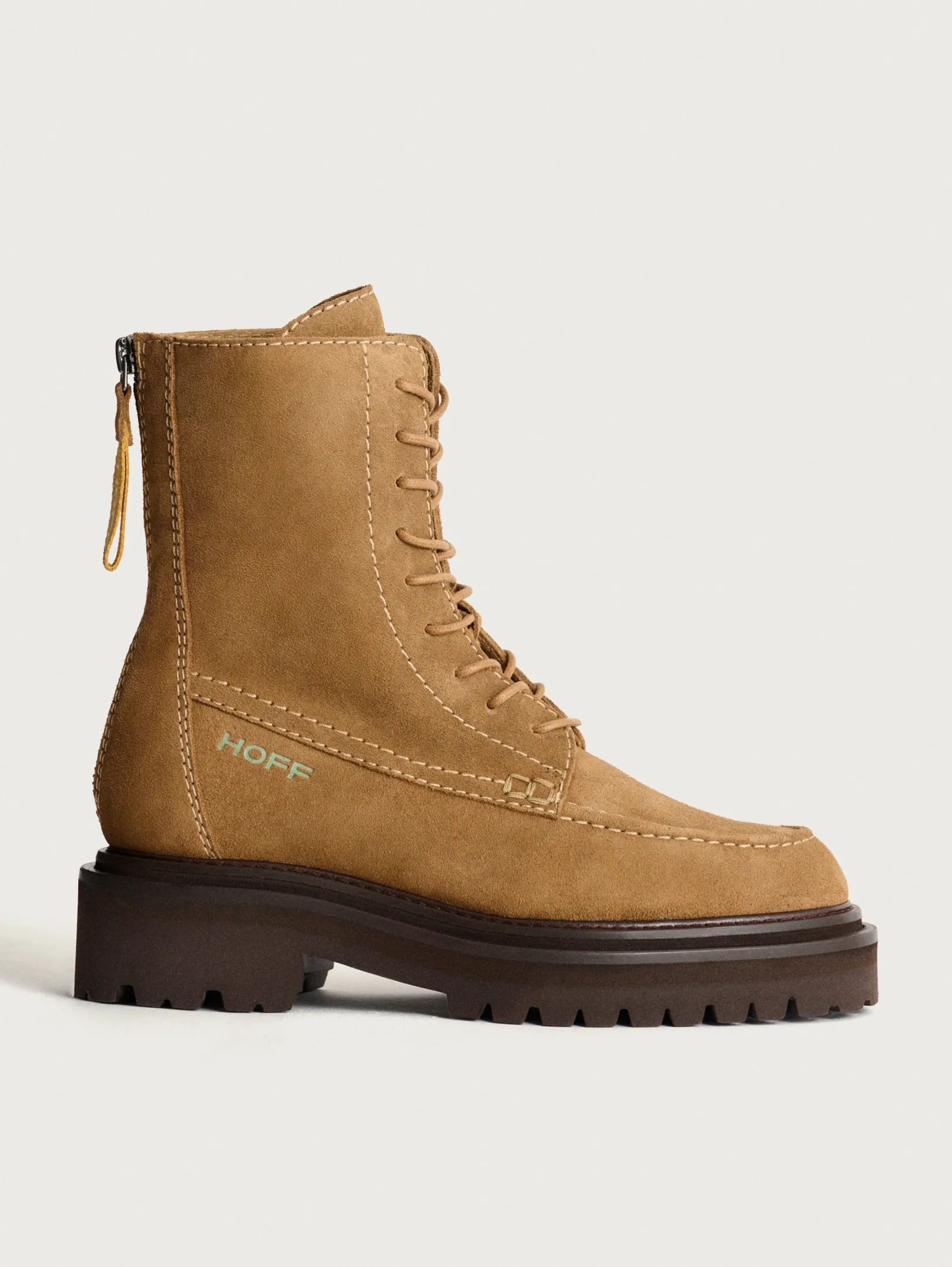 desert_camel_boot_0.webp HOFF Boots and ankle boots | DESERT CAMEL BOOT