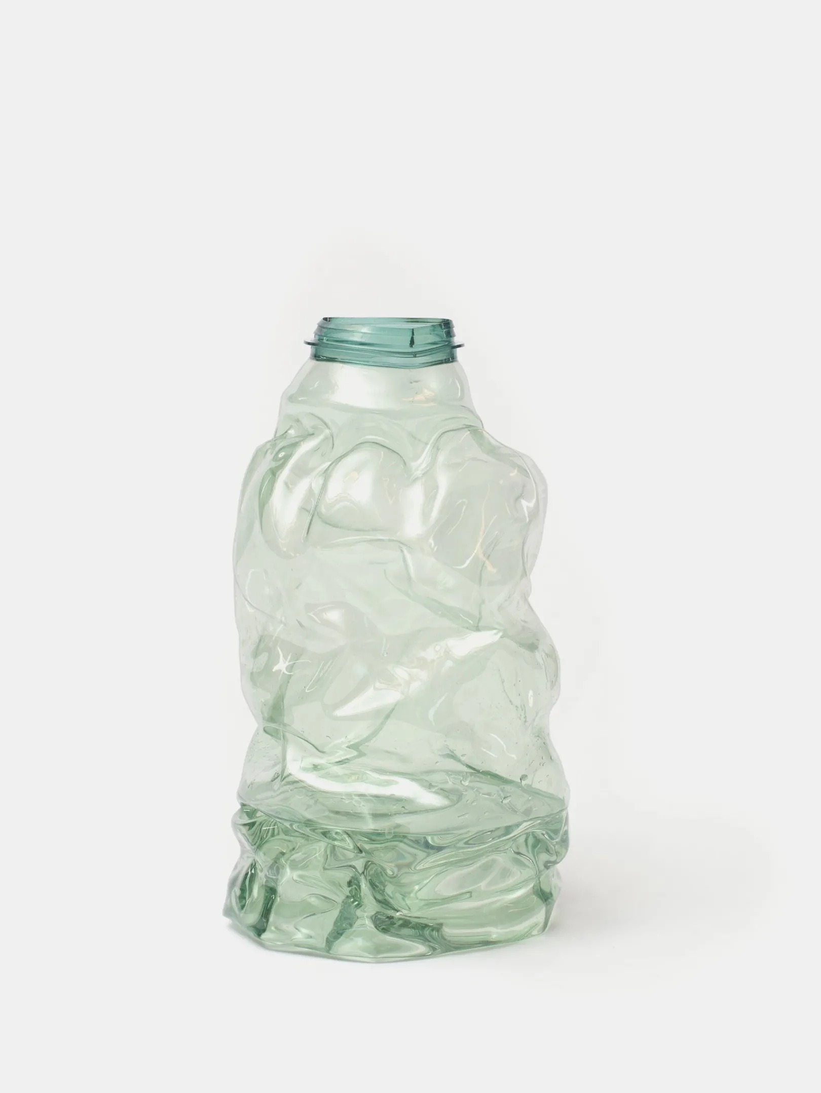 eros_torso_hue_medium_gre_0.webp HOFF Deco | Deco | EROS TORSO HUE MEDIUM GREEN