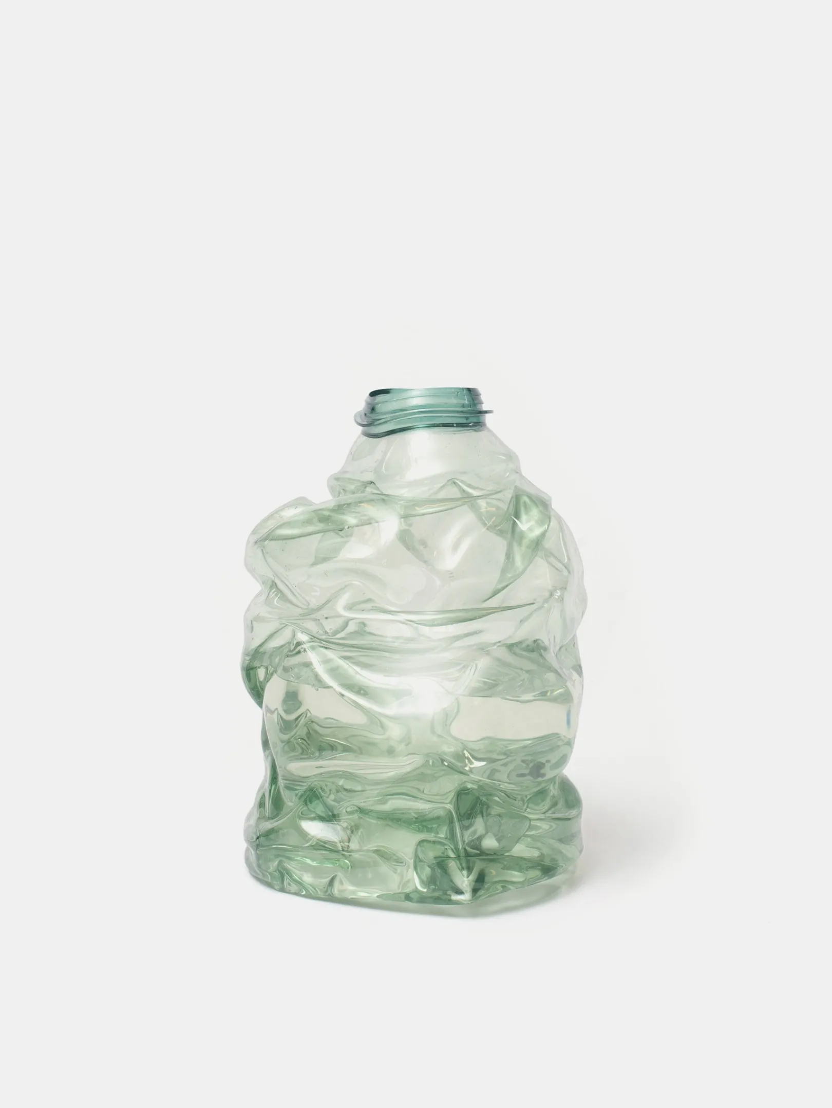 eros_torso_hue_medium_gre_2.webp HOFF Deco | Deco | EROS TORSO HUE MEDIUM GREEN