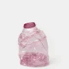 HOFF Deco | Deco | EROS TORSO HUE MEDIUM PINK