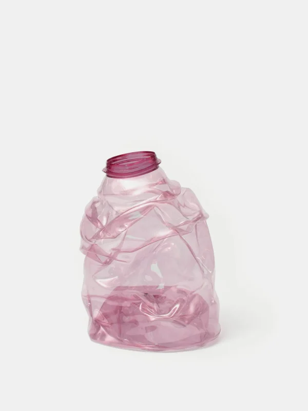HOFF Deco | Deco | EROS TORSO HUE MEDIUM PINK
