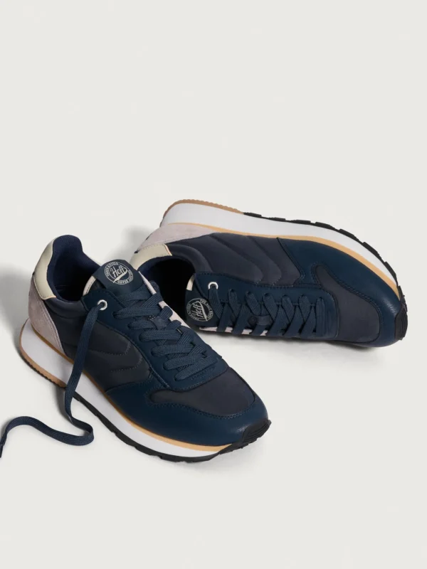 HOFF Track & Field | EUBEA