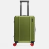 HOFF Suitcases | Suitcases | FLOYD CABIN - VEGAS GREEN