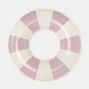 HOFF Floats | Floats | FRENCH ROSE SWIM RING