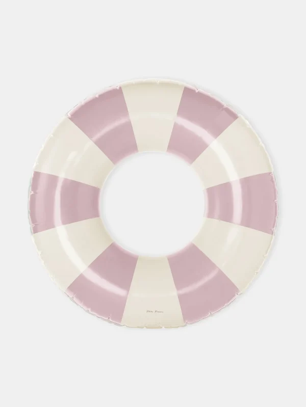 HOFF Floats | Floats | FRENCH ROSE SWIM RING