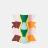 HOFF Deco | Deco | GIZA MINI PAPER VASE
