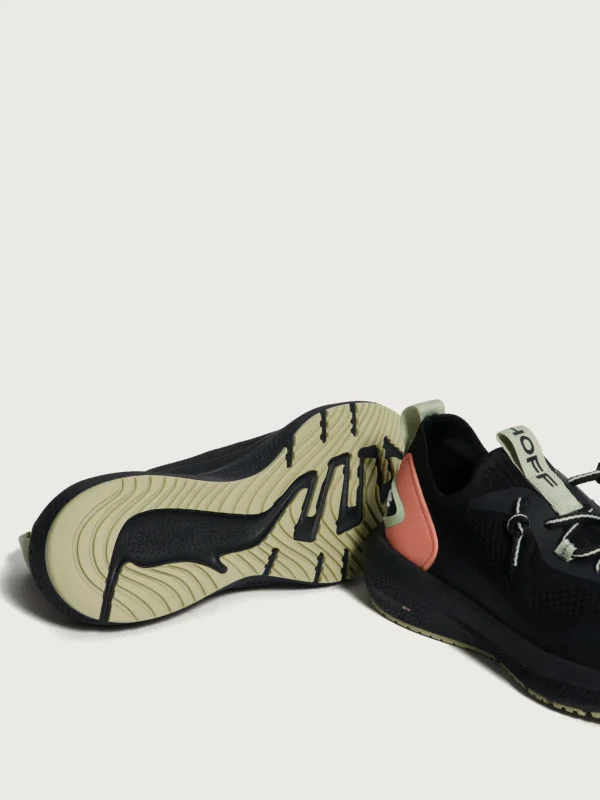 HOFF Dynamic | GLIDE