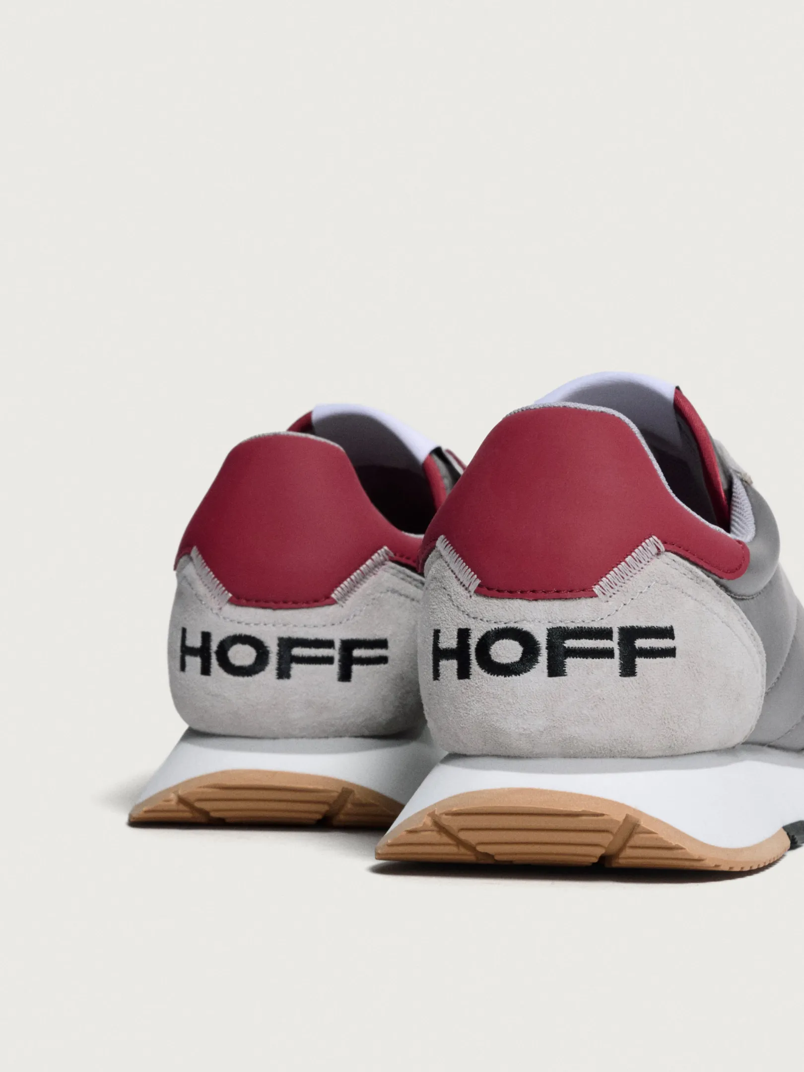 gortyn_4.webp HOFF Track & Field | GORTYN