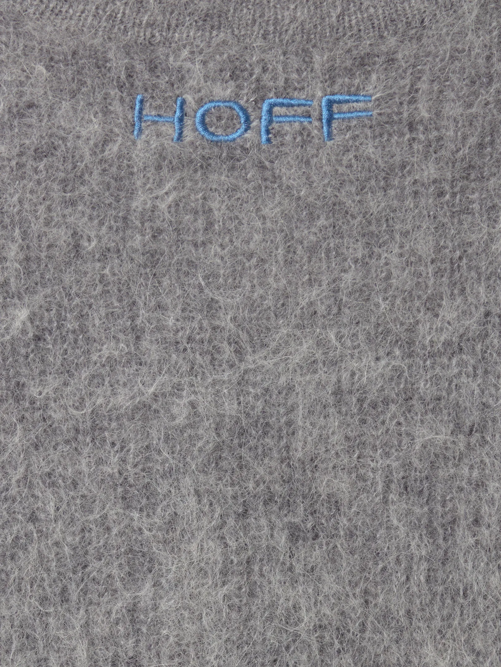 gray_louis_cardigan_2.webp HOFF Knitwear | GRAY LOUIS CARDIGAN