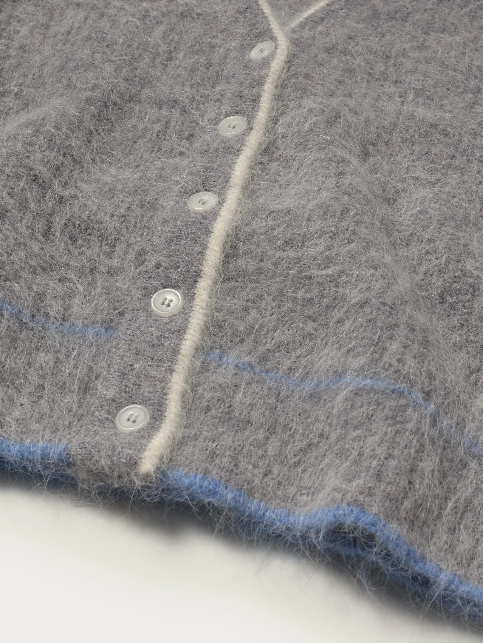gray_louis_cardigan_3.webp HOFF Knitwear | GRAY LOUIS CARDIGAN